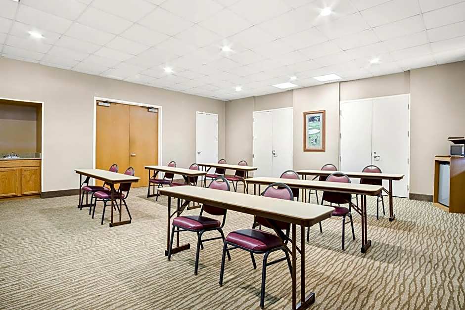 Comfort Inn Gold Coast