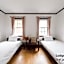 Lodge Kent & Cottage Kent