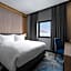 ASTON Inn Rembang