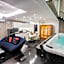 Luks Lofts Hotel & Residences