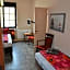 Hotel Ratskeller