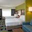 Holiday Inn Express Hotel & Suites Clifton Park By IHG