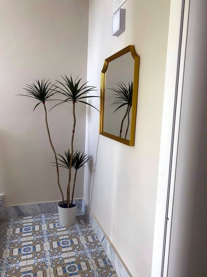 Il Castello Bed&Breakfast