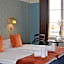 Leopold Boutique Hotel