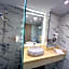 Menzeh Zalagh 2Boutique Hôtel & Sky
