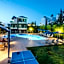 Dimamiel Malia Inn