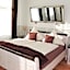 Hotel Garni Landhaus Uttum
