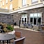 Holiday Inn Hotel and Suites Hopkinsville - Convention Ctr By IHG