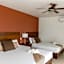 Quinto Sole Boutique Hotel Mahahual