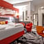 Best Western Premier Hotel Villa Stokkum