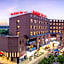 ibis Wenzhou University Hotel
