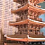 Ryokan Kosen