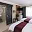 Angels Haven Guest House
