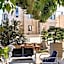 Weibdeh Heights Hotel Suites