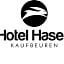 Hotel Hasen Kaufbeuren Allg