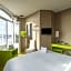 Hotel Aubade