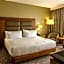 DoubleTree By Hilton Lodz