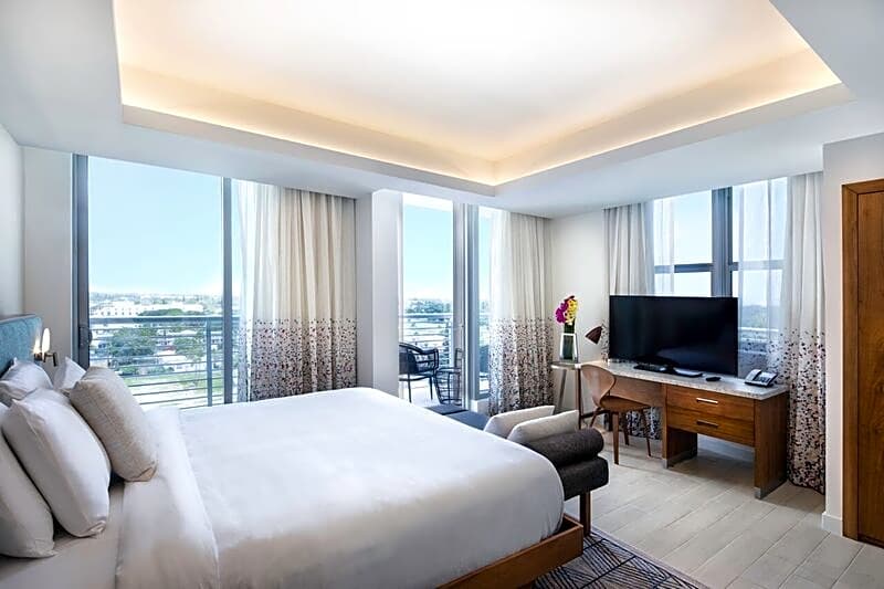 Circ Hotel