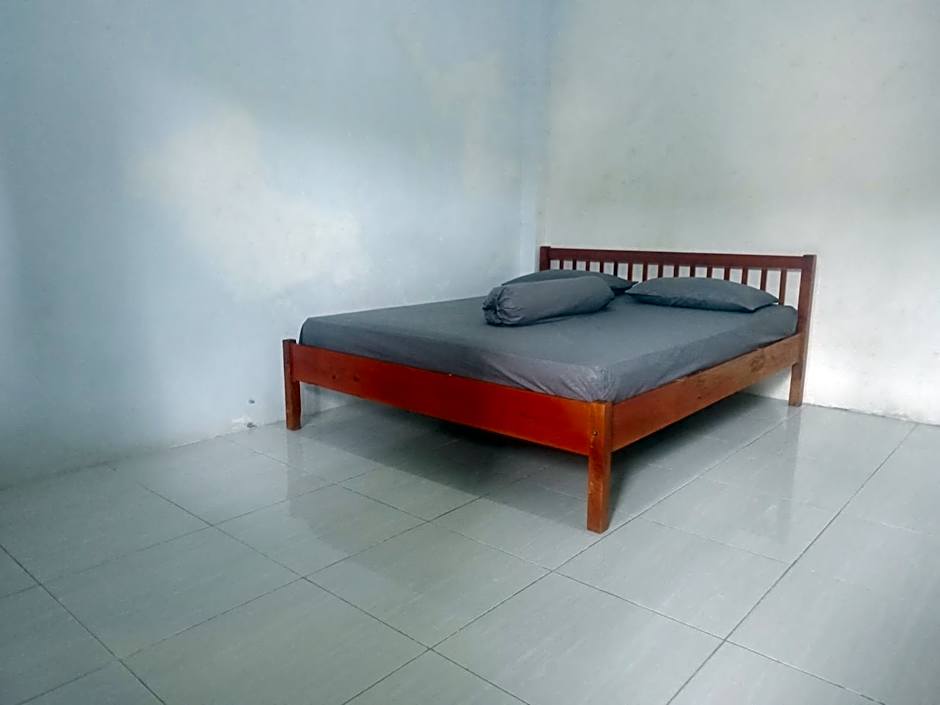 Sipakatau Homestay Bira