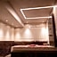 Salis Hotel & Medical Spa