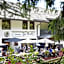 Hotel-Pension zum Paradies