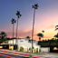 Movie Colony Hotel