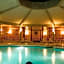 Hotel Terme Orvieto