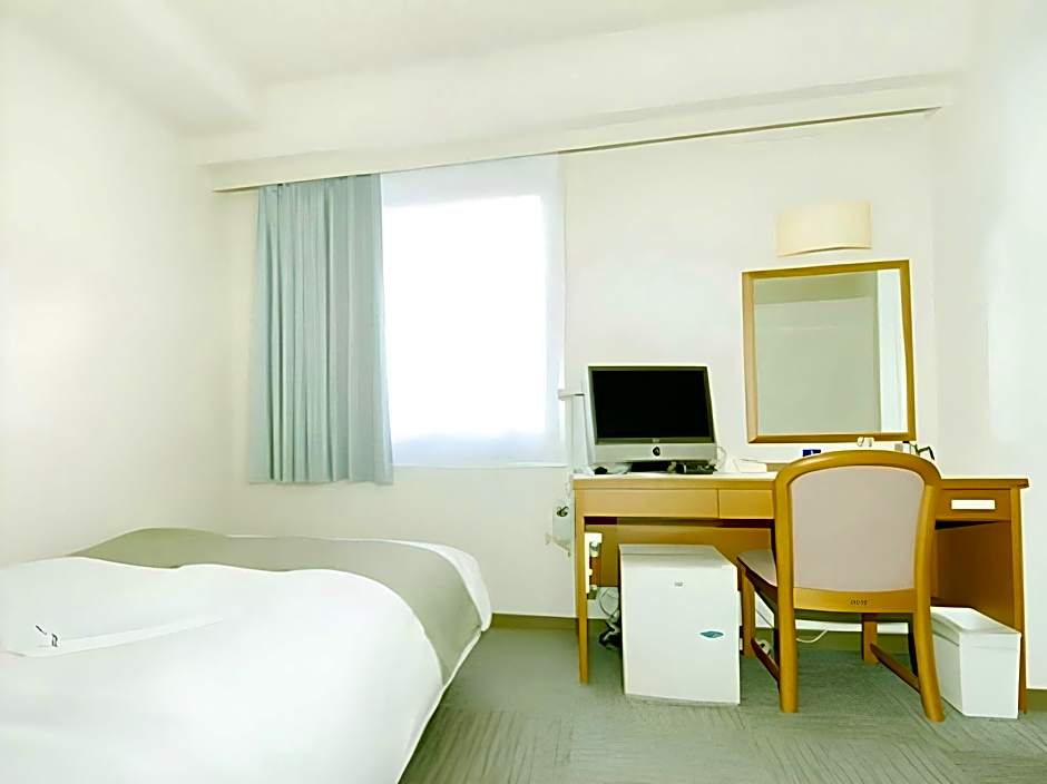 Niigata Keihin Hotel