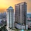 Somerset Sudirman Jakarta
