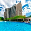Sentido Bellevue Beach- All Inclusive & Beach Access