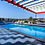 Hotel Presidency Kochi