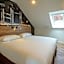 Ibis Styles Saumur Gare Centre Hotel