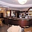 Hotel Olympia