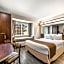 Microtel Inn & Suites By Wyndham Pearl River/Slidell