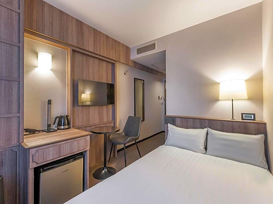 Sunhotel Fukuyama