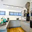 Gadgirth Estate Lodges