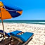 Radisson Beachfront Hotel - Panama City Beach