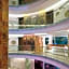 Senses Quinta Avenida By Artisan Adults Only