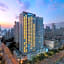 Ascott Guangzhou
