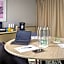 ibis Styles Tours Centre