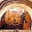 Wish Cappadocia Love