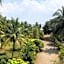 Hotel Lagoon Paradise