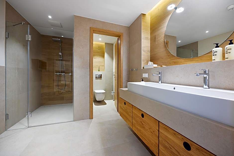 Lindenhof 1887 - Hotel & Restaurant