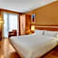 B&B HOTEL Tarragona Valls