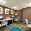 Hampton Inn & Suites, by Hilton - Vancouver Downtown
