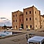 Sunrise Palace Merzouga
