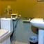 Hotel 01 Batam