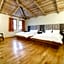 Collection O Casona De Minas