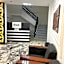 RAAK HOTEL فندق راك