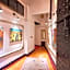 Riad ABBASSIA Marrakech - Authentic Medina Experience